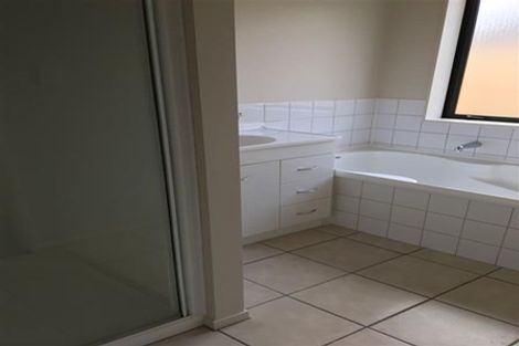 Photo of property in 7a Ngaere Avenue, Chartwell, Hamilton, 3210