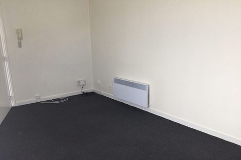 Photo of property in 67 Ellice Street, Mount Victoria, Wellington, 6011