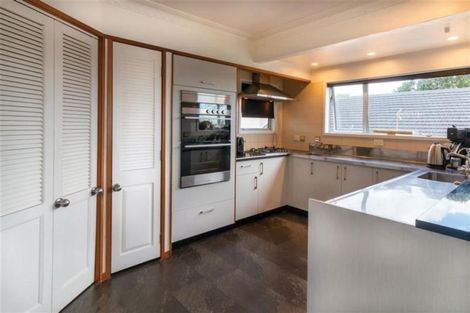 Photo of property in 4/13 Walter Street, Hauraki, Auckland, 0622