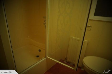 Photo of property in 70 Upper Harbour Drive, Greenhithe, Auckland, 0632