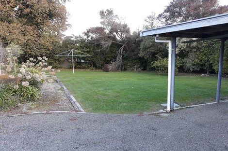 Photo of property in 807 Stoney Creek Road, Bunnythorpe, Palmerston North, 4478