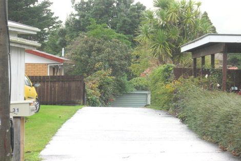 Photo of property in 2/31 Halver Road, Hillpark, Auckland, 2102