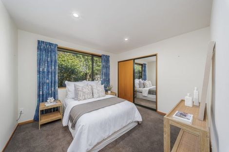 Photo of property in 2 Springvale Gardens, Harewood, Christchurch, 8051
