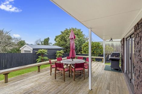 Photo of property in 27 Highland Drive, Pukete, Hamilton, 3200