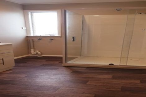 Photo of property in 1028 Fitzroy Avenue, Mahora, Hastings, 4120