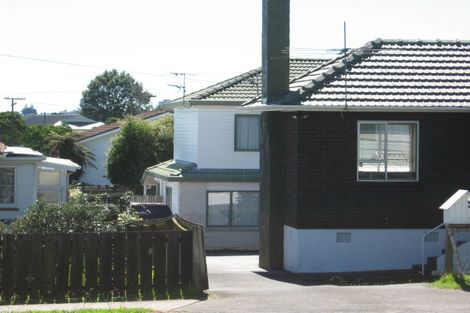 Photo of property in 15 Haverstock Road, Sandringham, Auckland, 1025