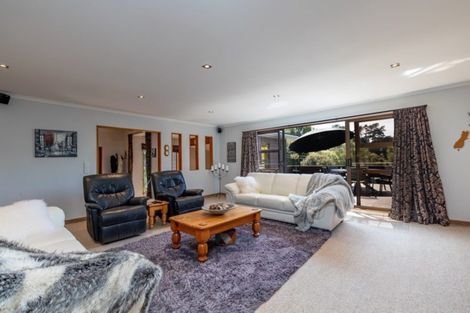 Photo of property in 40 Makora Road, Otaihanga, Paraparaumu, 5036