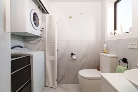 Photo of property in 50 Factory Road, Mosgiel, 9024