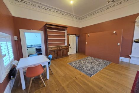 Photo of property in 5a Mcgeorge Avenue, Mornington, Dunedin, 9011