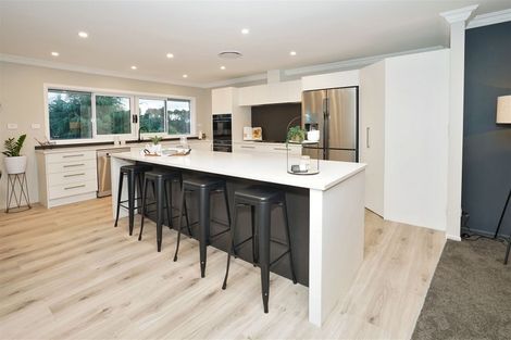 Photo of property in 9 Sheriff Place, Riverlea, Hamilton, 3216