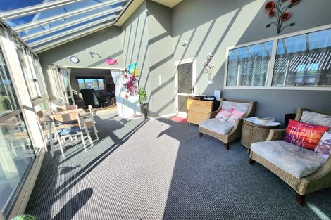 Photo of property in 4 Leven Street, South Hill, Oamaru, 9400
