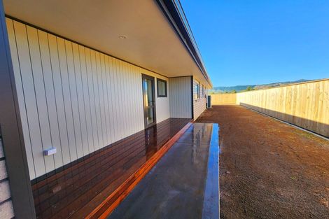 Photo of property in 5 Thorn Place, Levin, 5510