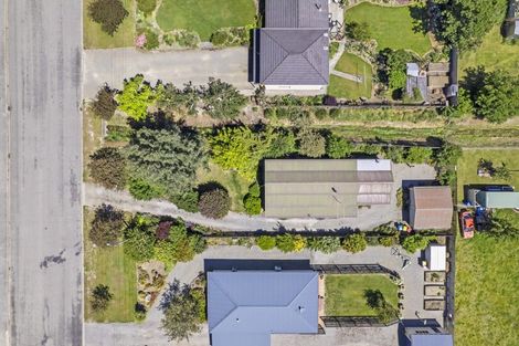 Photo of property in 41 Thomas Street, Ranfurly, 9332