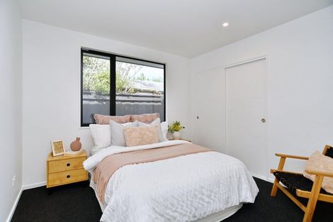 Photo of property in 83a Ayers Street, Rangiora, 7400