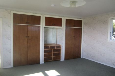 Photo of property in 41 Main South Road, Karoro, Greymouth, 7805