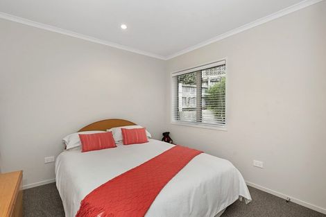 Photo of property in 79 Rototuna Road, Rototuna, Hamilton, 3210