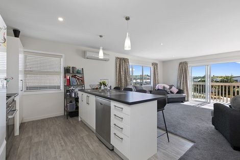 Photo of property in 137 Kennedy Road, Pyes Pa, Tauranga, 3112