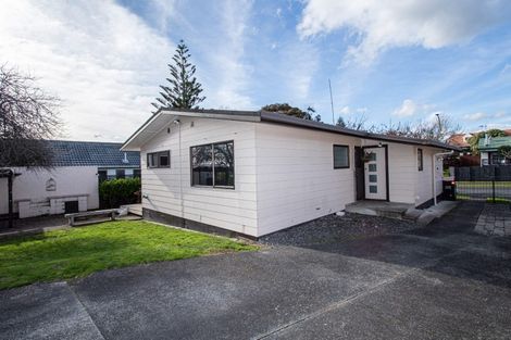 Photo of property in 4 Highland Drive, Pukete, Hamilton, 3200