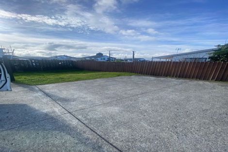 Photo of property in 22a Rimu Road, Manurewa, Auckland, 2102