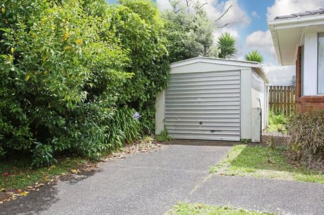 Photo of property in 19 Hamlet Place, Pukekohe, 2120