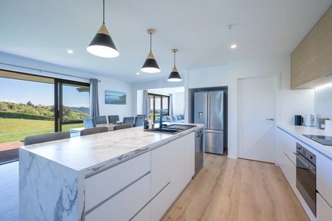 Photo of property in 204 Dublin Road, Wakefield, 7095