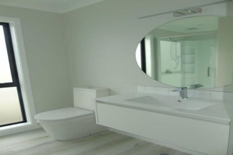 Photo of property in 13 Balmerino Lane, Wallaceville, Upper Hutt, 5018