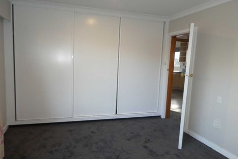 Photo of property in 13 Hewlings Street, Shirley, Christchurch, 8013