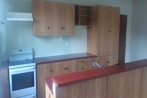 Photo of property in 12 Cordelia Street, Stratford, 4332