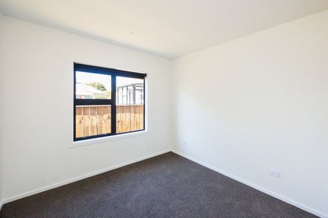 Photo of property in 49 Moheke Avenue, Roslyn, Palmerston North, 4414