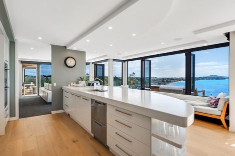 Photo of property in 1/285 Bleakhouse Road, Mellons Bay, Auckland, 2014