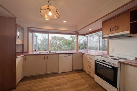 Photo of property in 40b Monarch Avenue, Hillcrest, Auckland, 0627