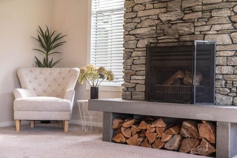 Photo of property in 102c Maungakawa Road, Cambridge, 3496