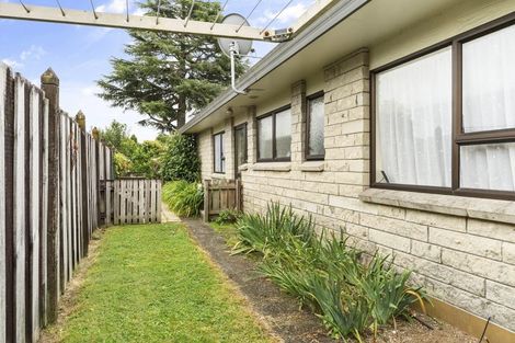 Photo of property in 12 Conrad Place, Leamington, Cambridge, 3432