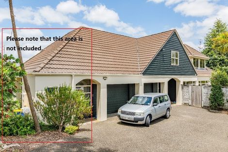 Photo of property in 17 Highwood Grove, Torbay, Auckland, 0630