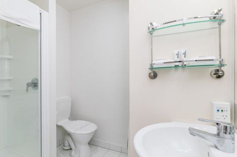 Photo of property in Terrace Garden Apartments, 5c/120 The Terrace, Wellington Central, Wellington, 6011