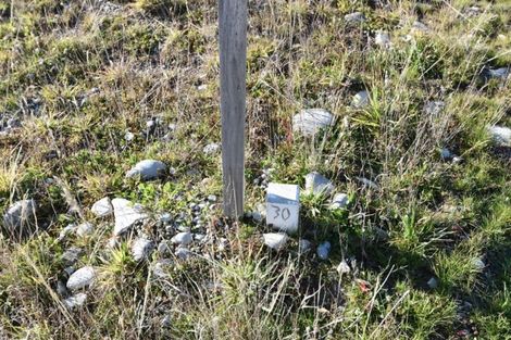 Photo of property in 122 The Drive, Twizel, 7999