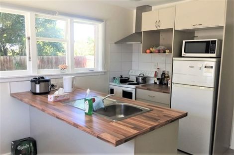 Photo of property in 16 Rochford Place, Bryndwr, Christchurch, 8052