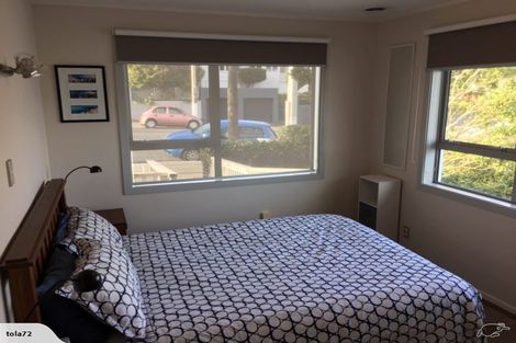 Photo of property in 2/78 Waipapa Road, Hataitai, Wellington, 6021