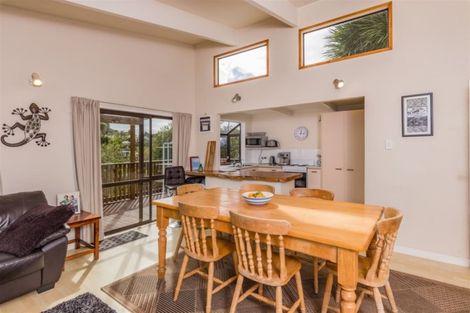 Photo of property in 116b Waione Road, Opononi, Kaikohe, 0473