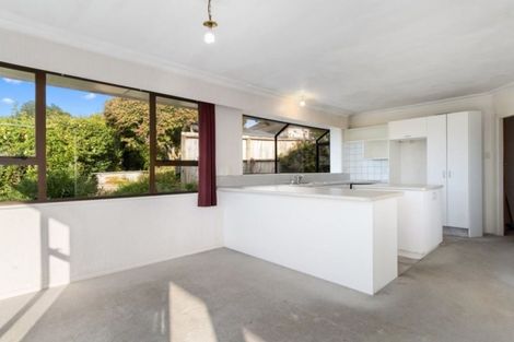 Photo of property in 54 Western Road, Bellevue, Tauranga, 3110