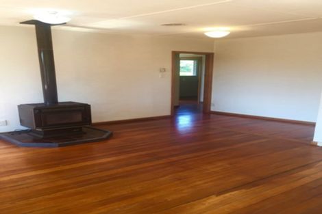 Photo of property in 28 William Street, Richmond, 7020