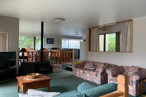 Photo of property in 12a Dominion Road, Nawton, Hamilton, 3200