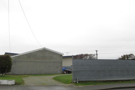 Photo of property in 106 Mcquarrie Street, Kingswell, Invercargill, 9812