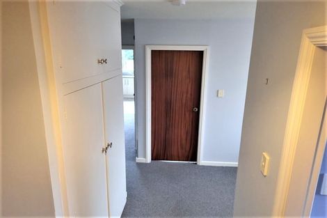 Photo of property in 1/39 Waimairi Road, Upper Riccarton, Christchurch, 8041