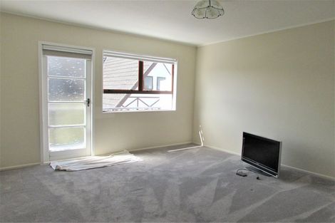 Photo of property in 2/815 High Street, Boulcott, Lower Hutt, 5011
