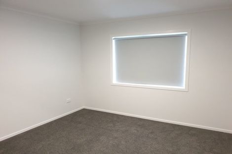 Photo of property in 67a York Street, Hamilton East, Hamilton, 3216