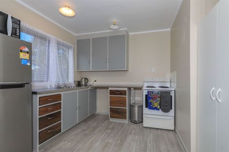 Photo of property in 17 Gully Road, Glen Afton, Huntly, 3771