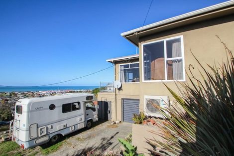 Photo of property in 41 Don Street, Oamaru North, Oamaru, 9400