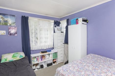 Photo of property in 29 Miro Street, Elgin, Gisborne, 4010
