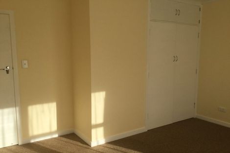 Photo of property in 19 Staig Street, Richmond, 7020